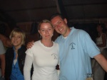 picture-0018.jpg