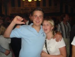 picture-0019.jpg