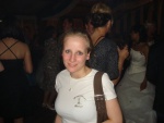 picture-0023.jpg