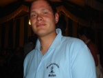picture-0025.jpg