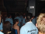 picture-0027.jpg