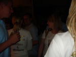 picture-0029.jpg