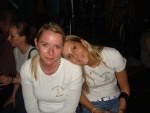 picture-0034.jpg