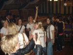 picture-0036.jpg