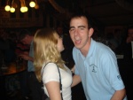 picture-0037.jpg