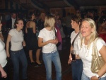 picture-0038.jpg