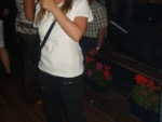 picture-0039.jpg