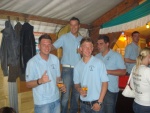 picture-0040.jpg
