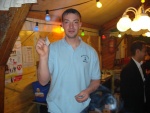 picture-0041.jpg