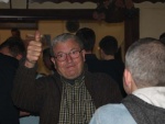 img_1433.jpg