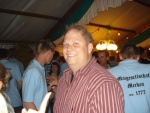 picture-0042.jpg