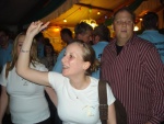 picture-0043.jpg