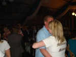 picture-0045.jpg