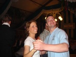picture-0046.jpg