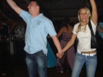 picture-0047.jpg