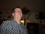 img_1434.jpg
