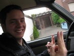 picture-0007.jpg