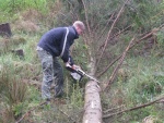 picture-0008.jpg