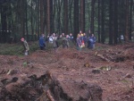 picture-0009.jpg