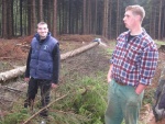 picture-0010.jpg