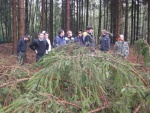 picture-0011.jpg