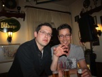 img_1435.jpg
