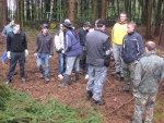 picture-0014.jpg