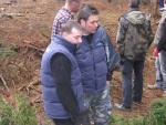 picture-0016.jpg