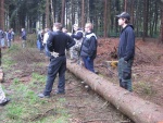 picture-0017.jpg