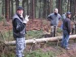 picture-0020.jpg
