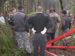 picture-0022.jpg