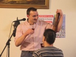 img_1436.jpg