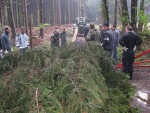 picture-0024.jpg