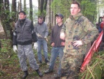 picture-0026.jpg
