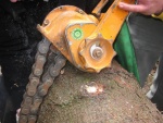 picture-0031.jpg
