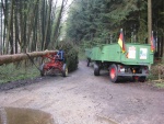 picture-0032.jpg