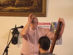 img_1442.jpg
