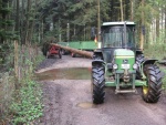picture-0033.jpg