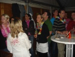 picture-0002.jpg