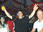 picture-0003.jpg