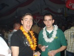 picture-0006.jpg