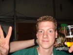 picture-0007.jpg