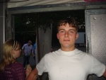 picture-0008.jpg