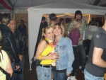 picture-0009.jpg