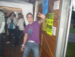 picture-0010.jpg