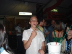 picture-0012.jpg