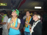 picture-0013.jpg