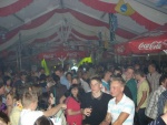 picture-0014.jpg