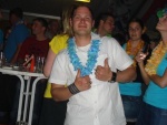 picture-0018.jpg