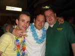 picture-0020.jpg